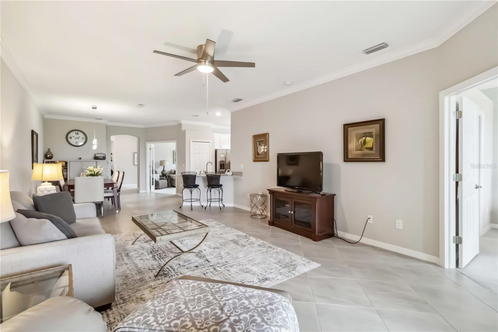 Image 10 of 62 For 24028 Canterwood Way