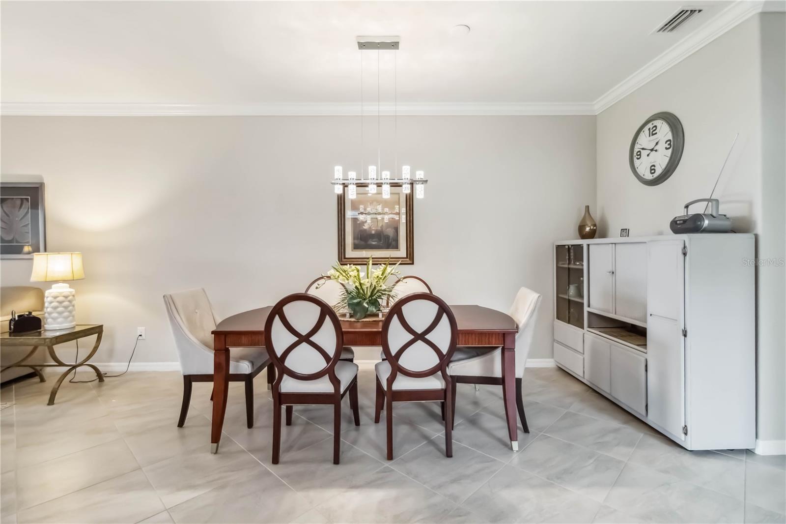 Image 11 of 62 For 24028 Canterwood Way
