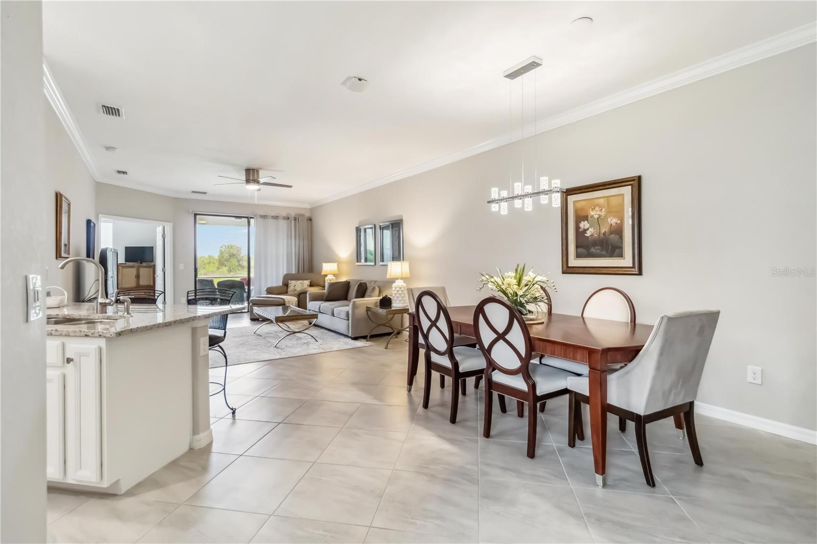 Image 12 of 62 For 24028 Canterwood Way