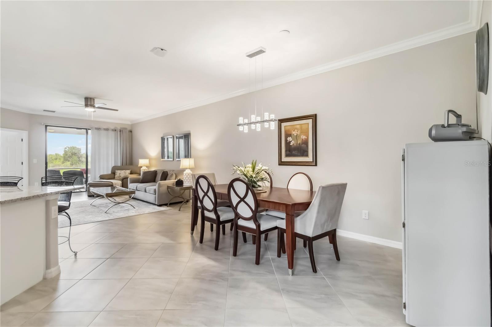 Image 13 of 62 For 24028 Canterwood Way