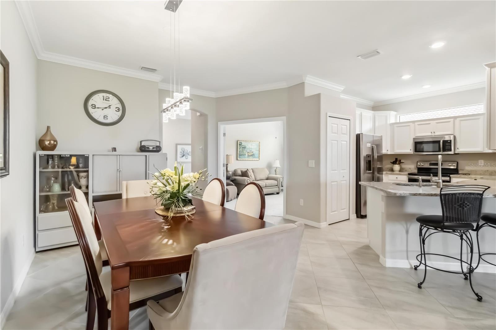 Image 14 of 62 For 24028 Canterwood Way