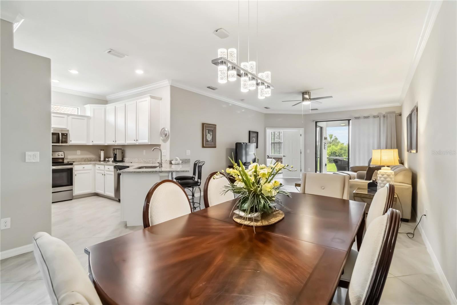 Image 15 of 62 For 24028 Canterwood Way