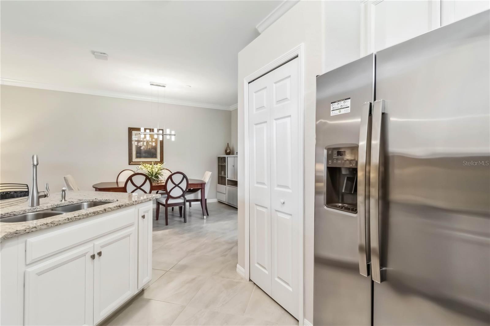 Image 19 of 62 For 24028 Canterwood Way