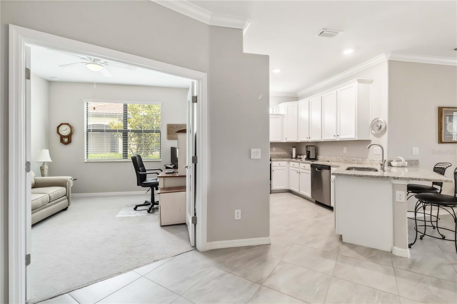 Image 20 of 62 For 24028 Canterwood Way