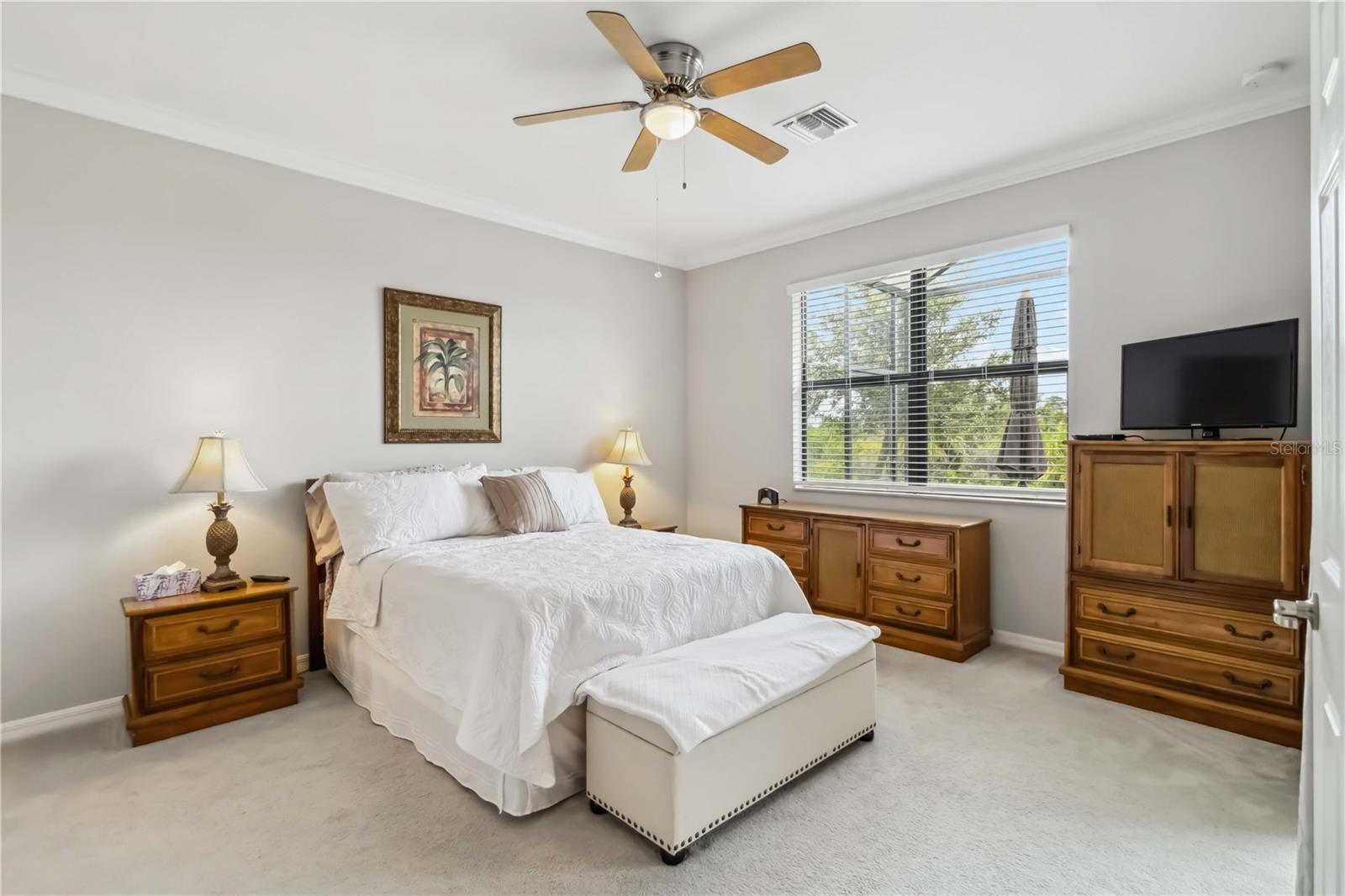 Image 21 of 62 For 24028 Canterwood Way