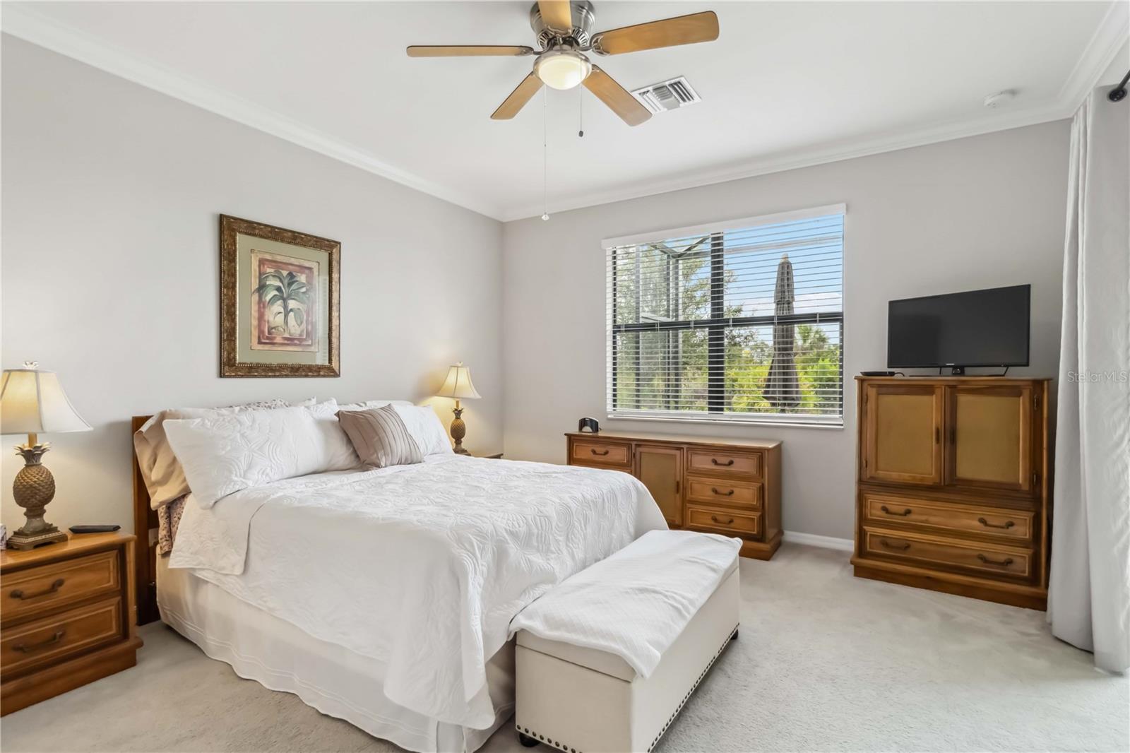 Image 22 of 62 For 24028 Canterwood Way