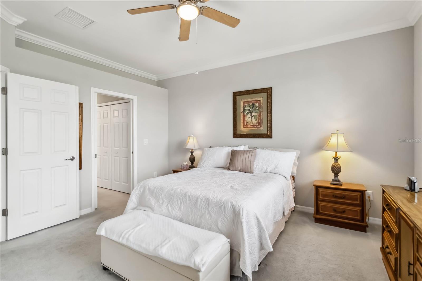 Image 24 of 62 For 24028 Canterwood Way