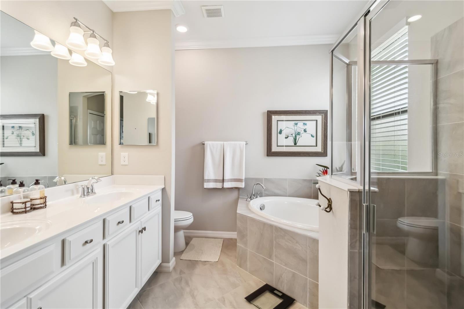 Image 28 of 62 For 24028 Canterwood Way