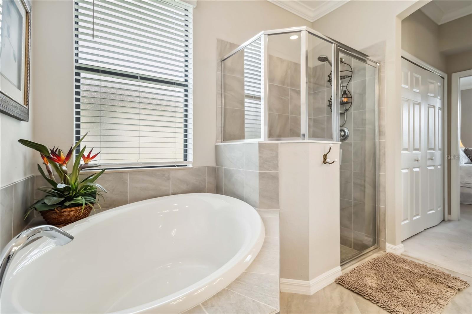 Image 29 of 62 For 24028 Canterwood Way