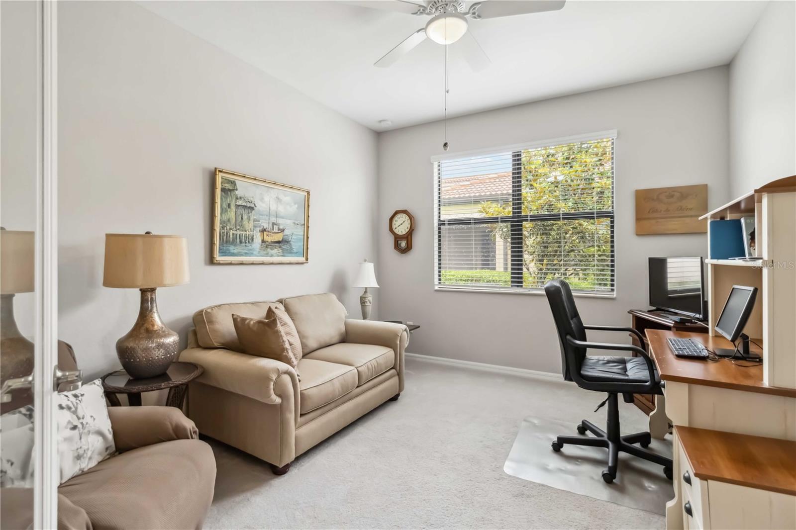 Image 30 of 62 For 24028 Canterwood Way