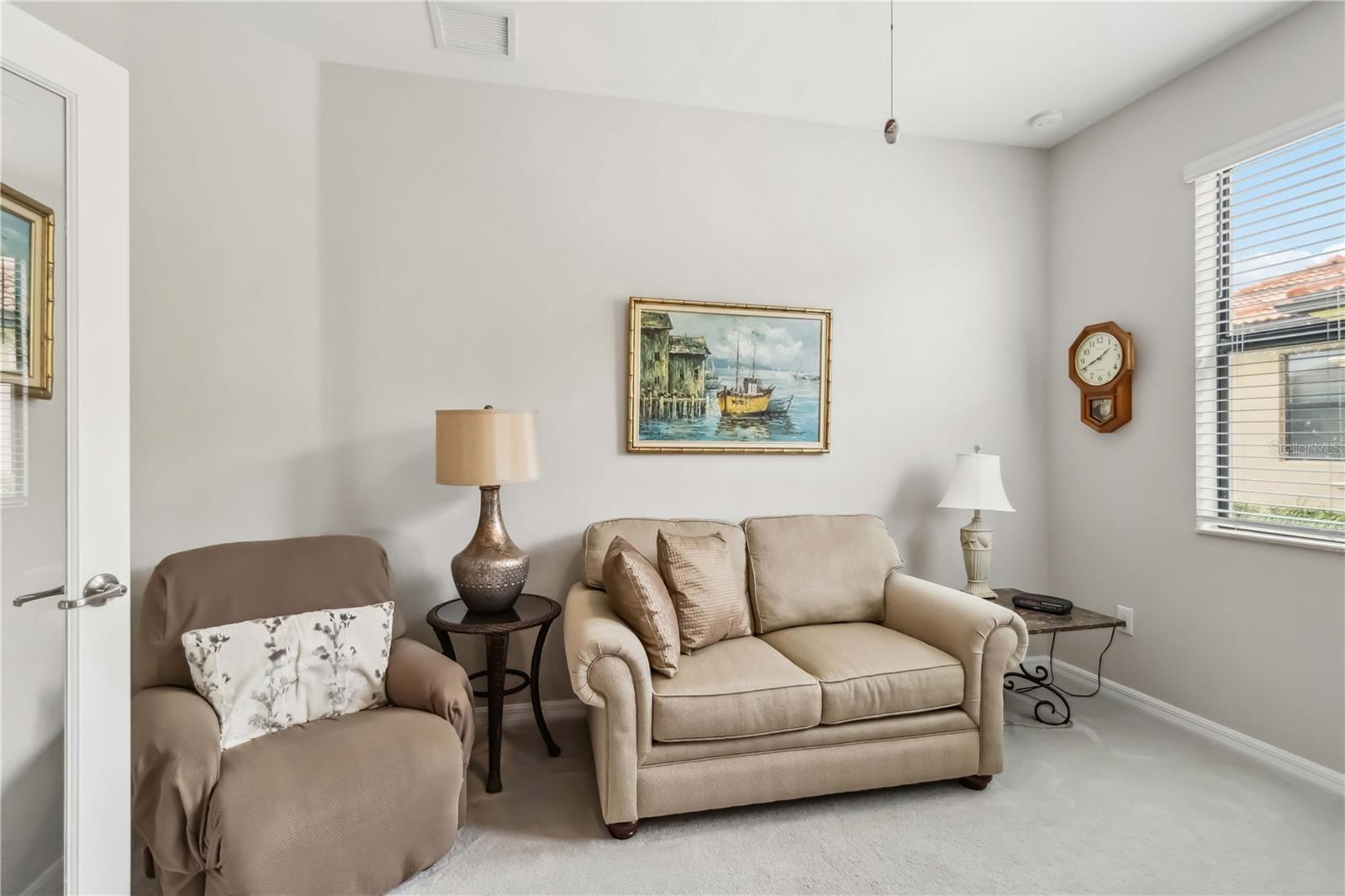 Image 31 of 62 For 24028 Canterwood Way