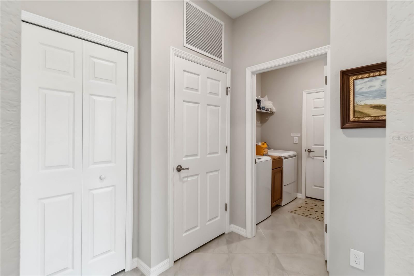 Image 32 of 62 For 24028 Canterwood Way