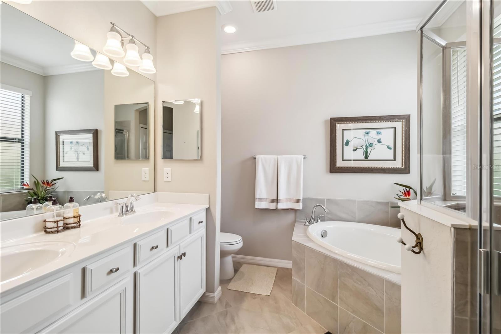 Image 33 of 62 For 24028 Canterwood Way
