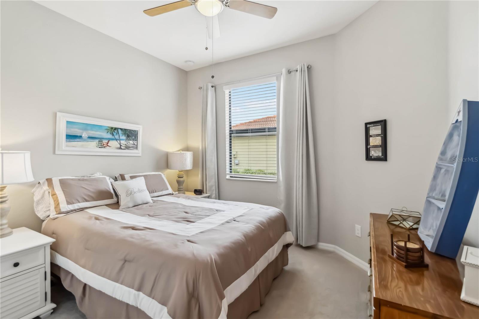 Image 34 of 62 For 24028 Canterwood Way