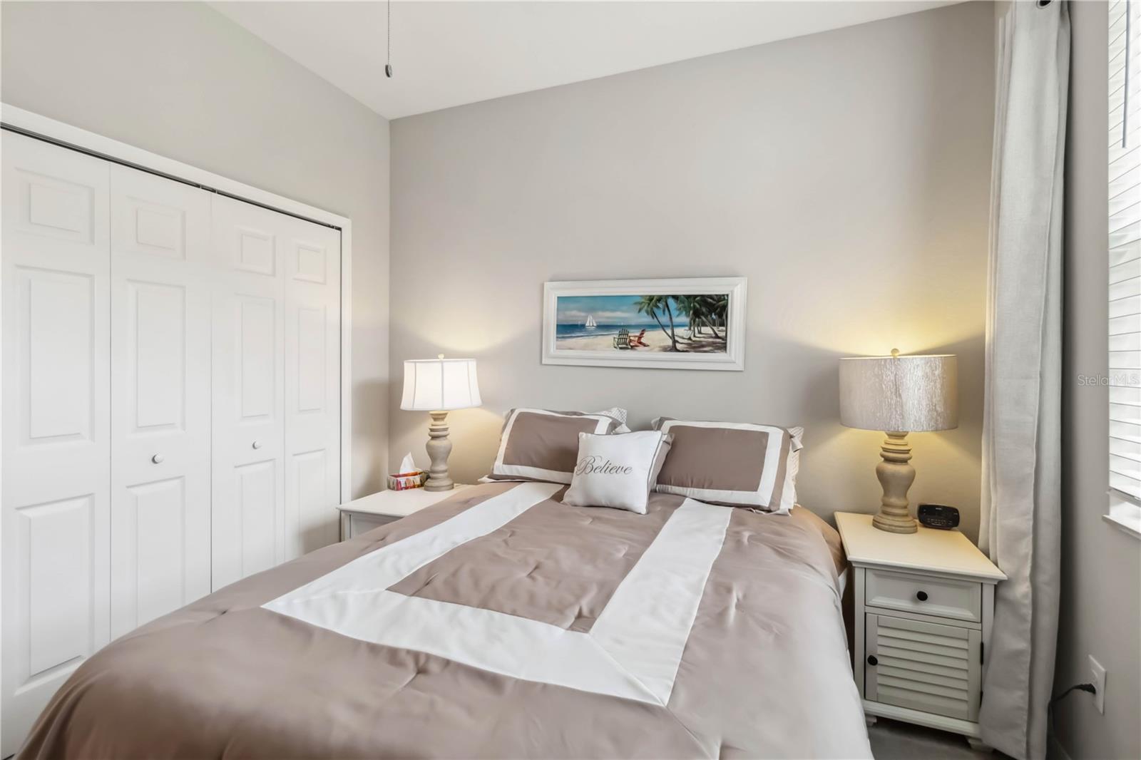 Image 35 of 62 For 24028 Canterwood Way