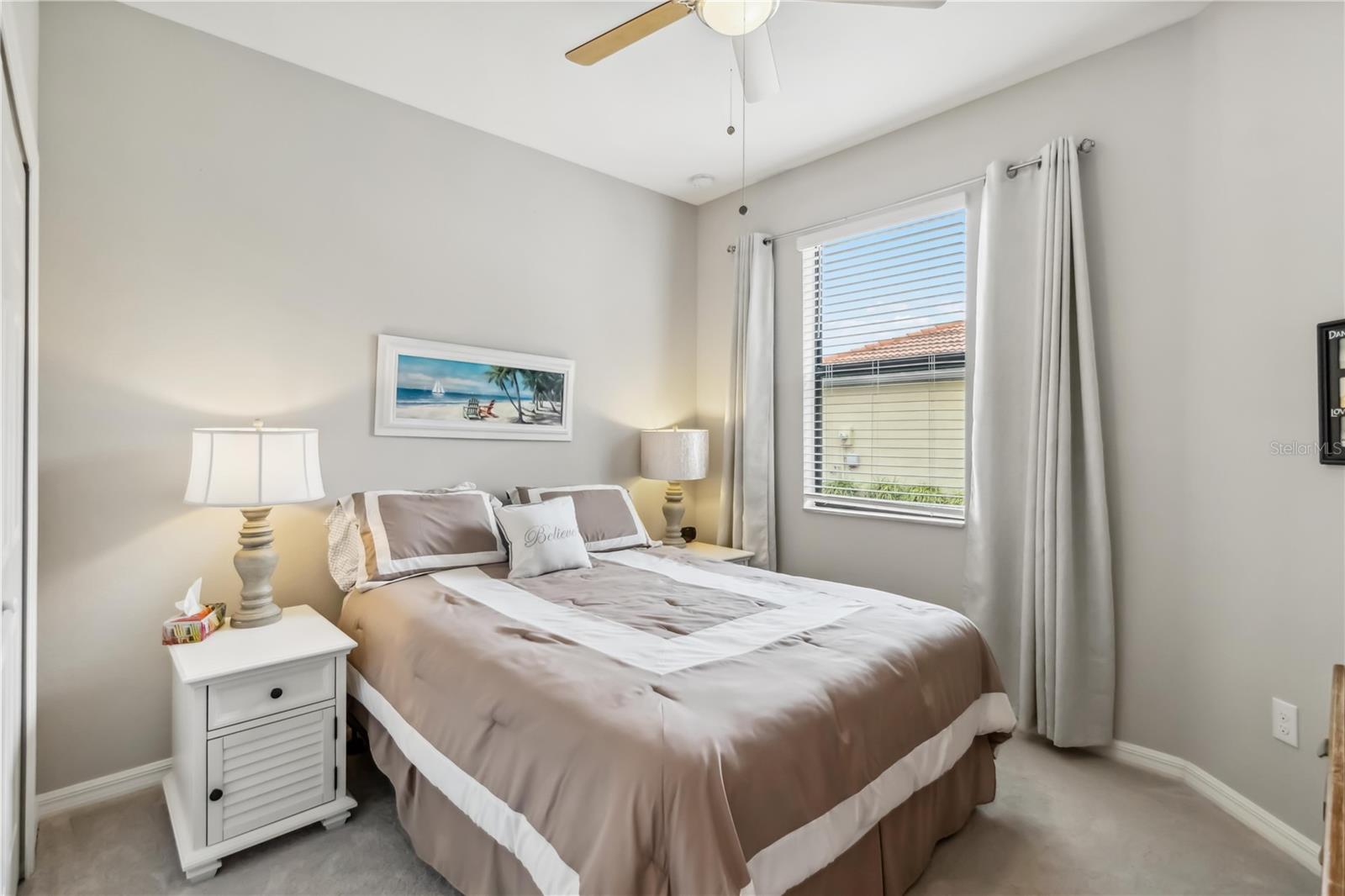 Image 36 of 62 For 24028 Canterwood Way