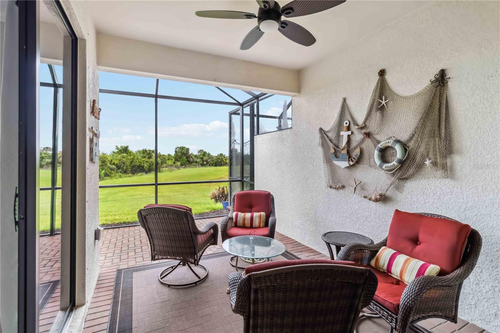 Image 37 of 62 For 24028 Canterwood Way
