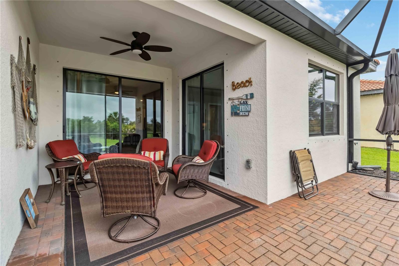 Image 38 of 62 For 24028 Canterwood Way