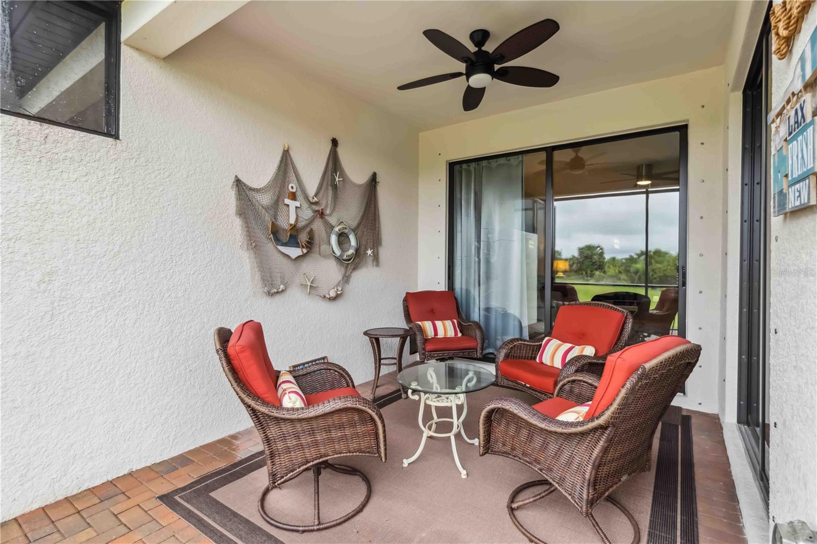 Image 39 of 62 For 24028 Canterwood Way