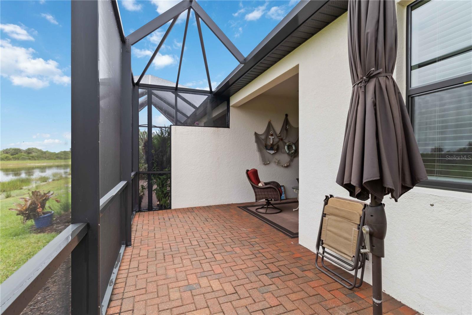 Image 41 of 62 For 24028 Canterwood Way