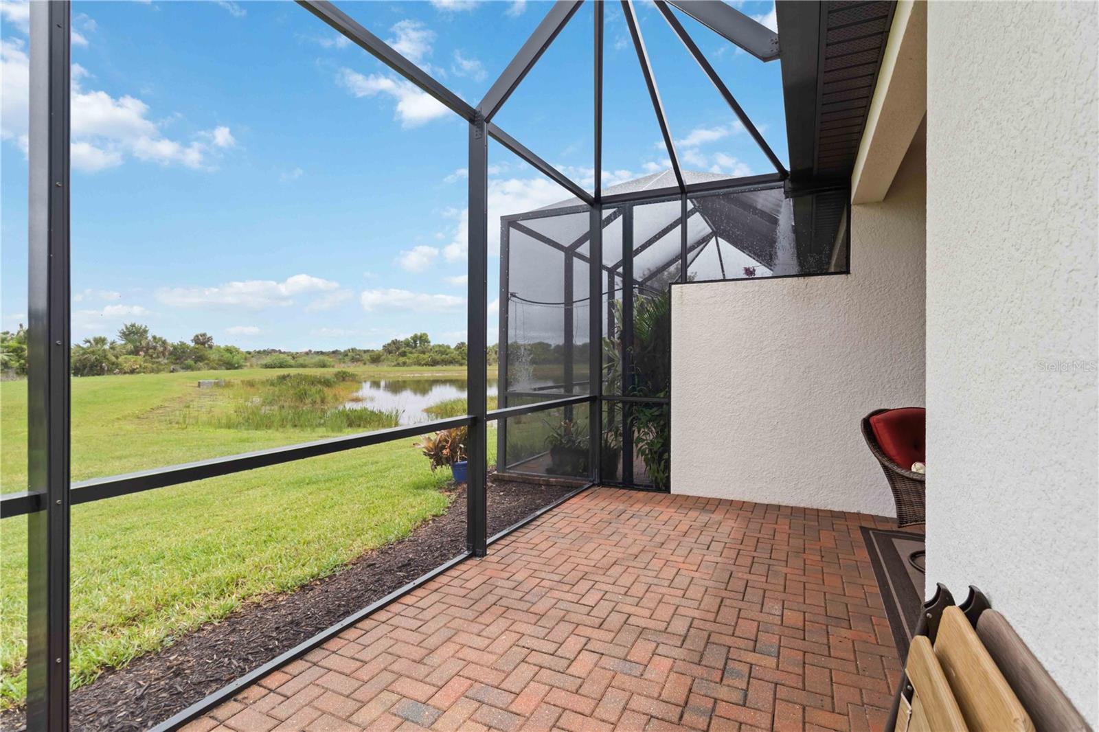 Image 42 of 62 For 24028 Canterwood Way