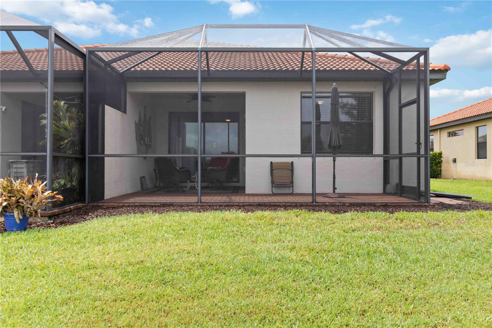 Image 43 of 62 For 24028 Canterwood Way