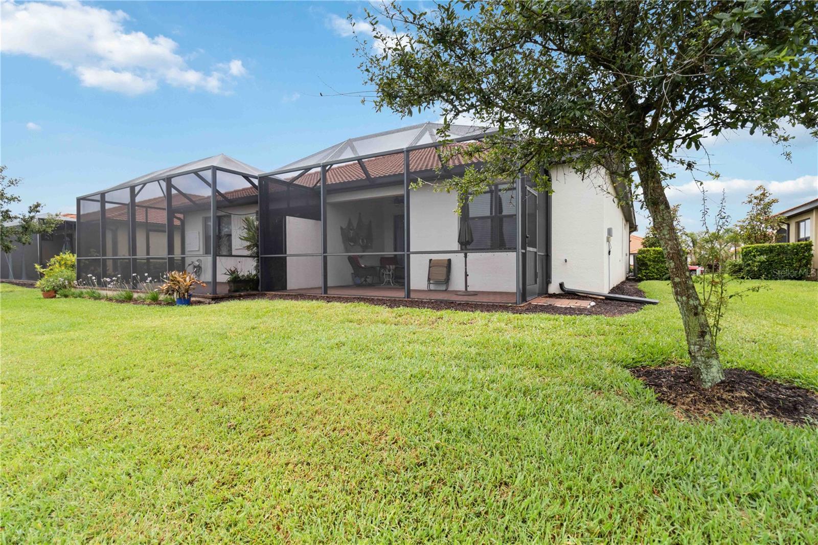 Image 44 of 62 For 24028 Canterwood Way