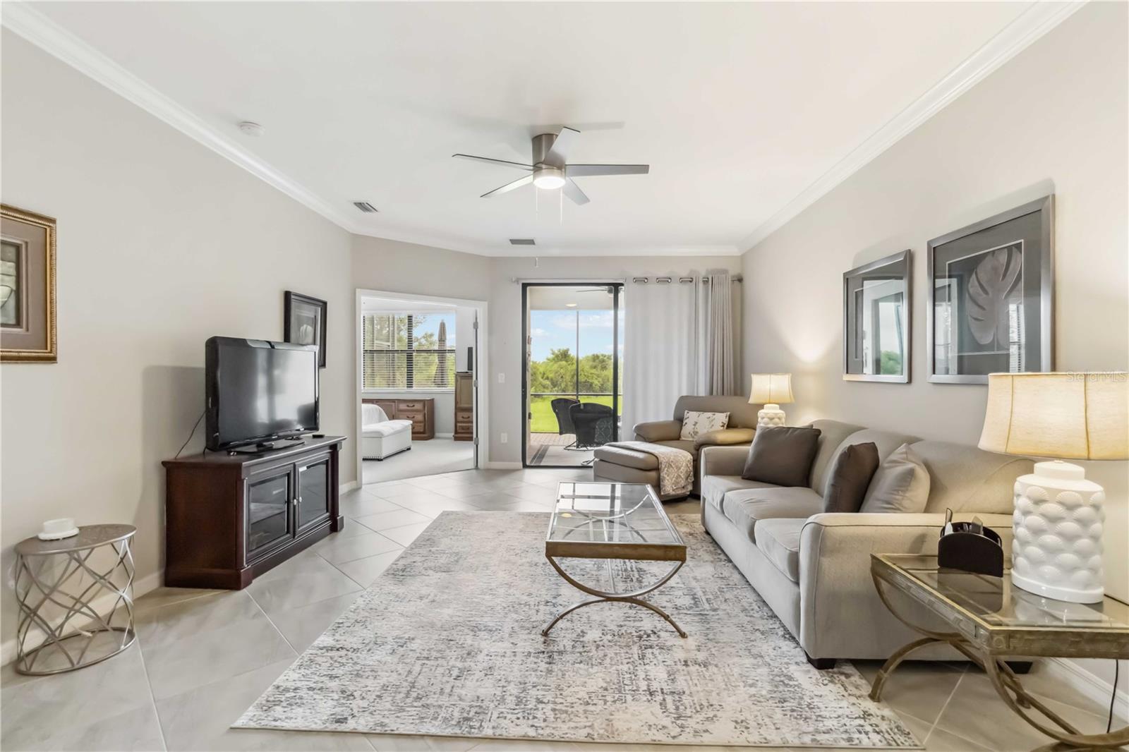 Image 6 of 62 For 24028 Canterwood Way