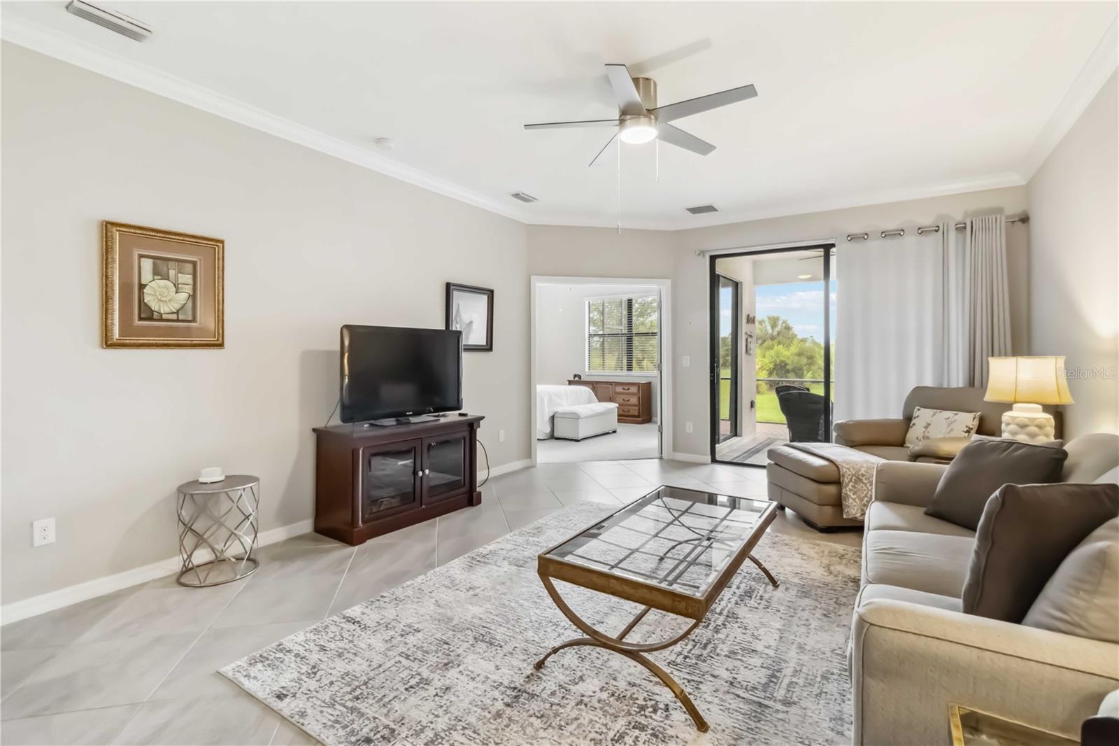 Image 7 of 62 For 24028 Canterwood Way