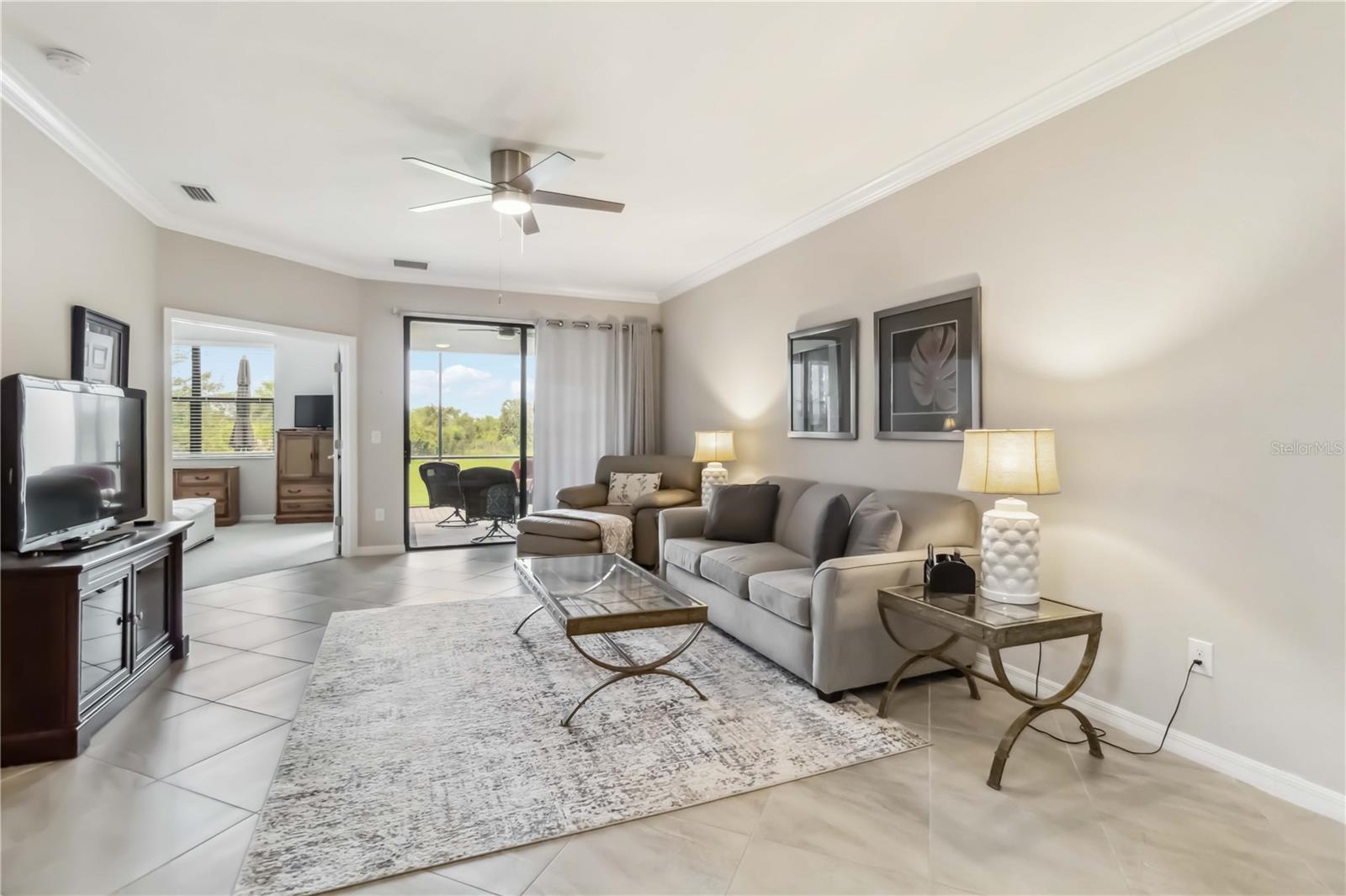Image 8 of 62 For 24028 Canterwood Way