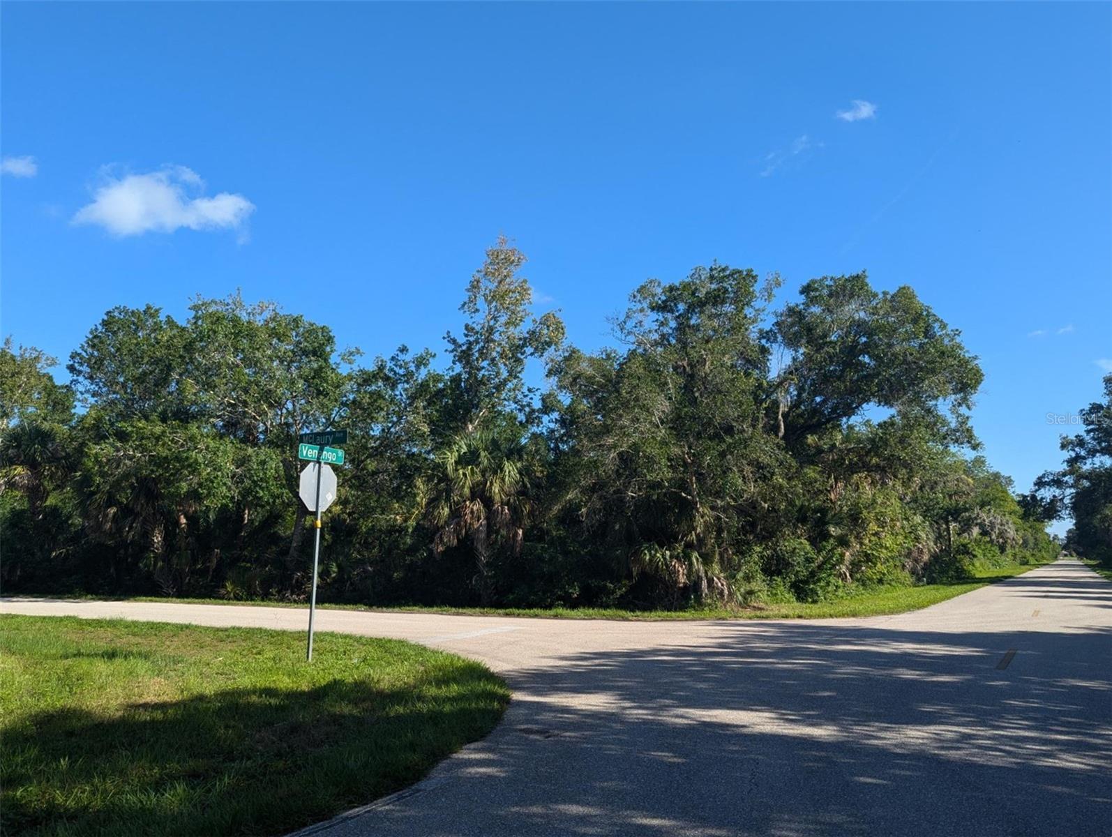 Details for 16506 Mclaury Avenue, PORT CHARLOTTE, FL 33954