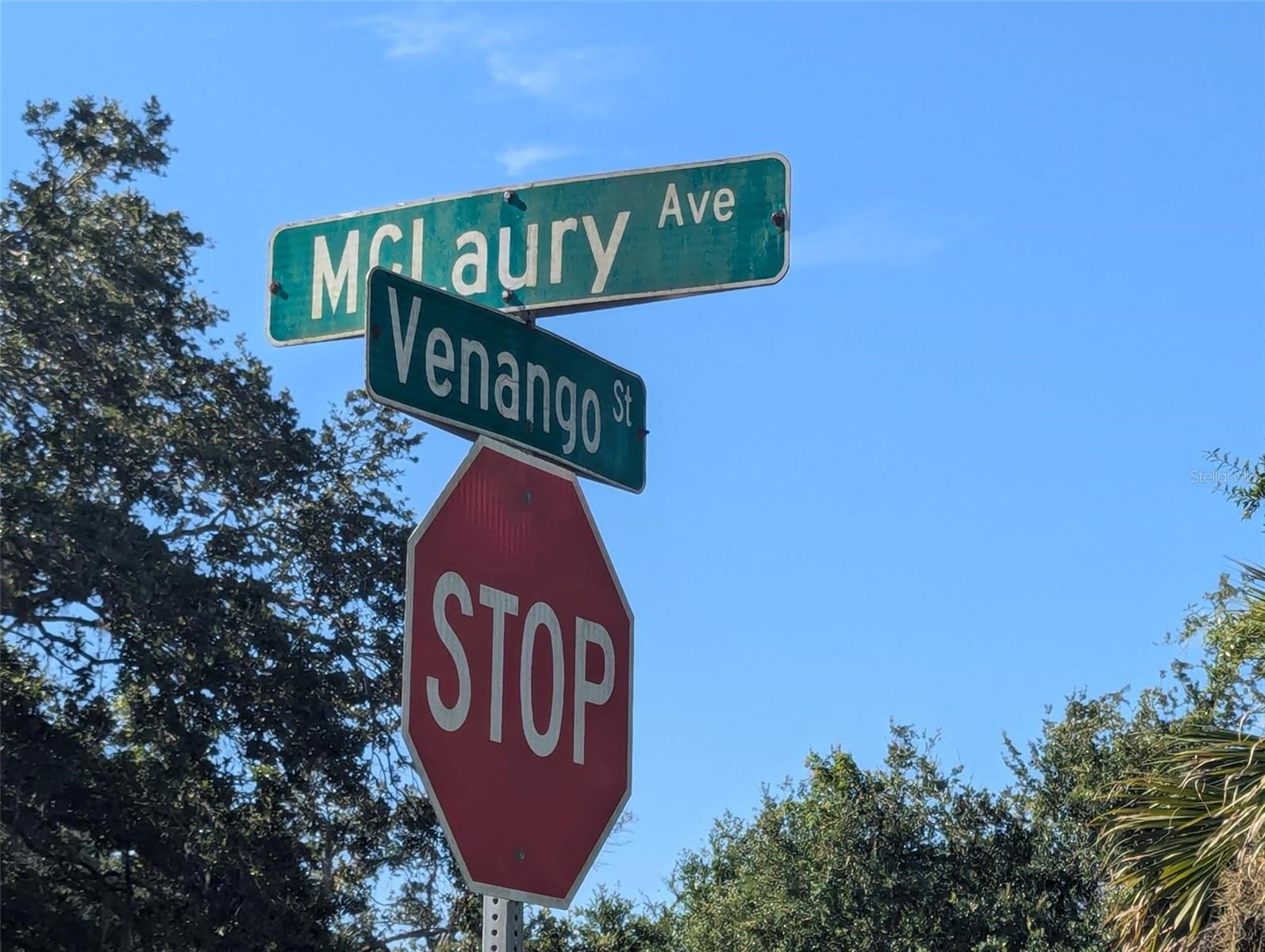 Image 4 of 4 For 16506 Mclaury Avenue