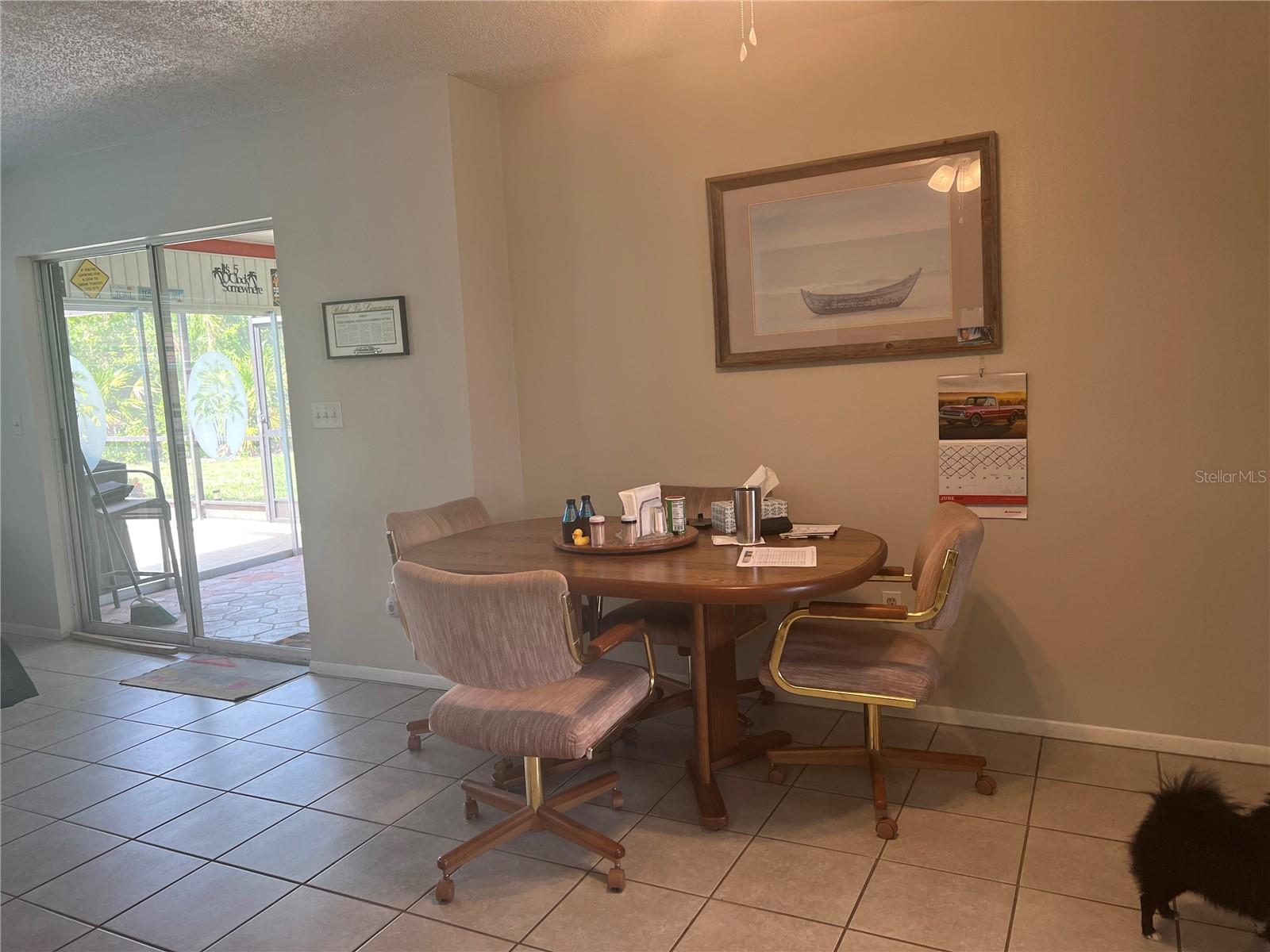 Image 15 of 53 For 11029 Vanessa Avenue