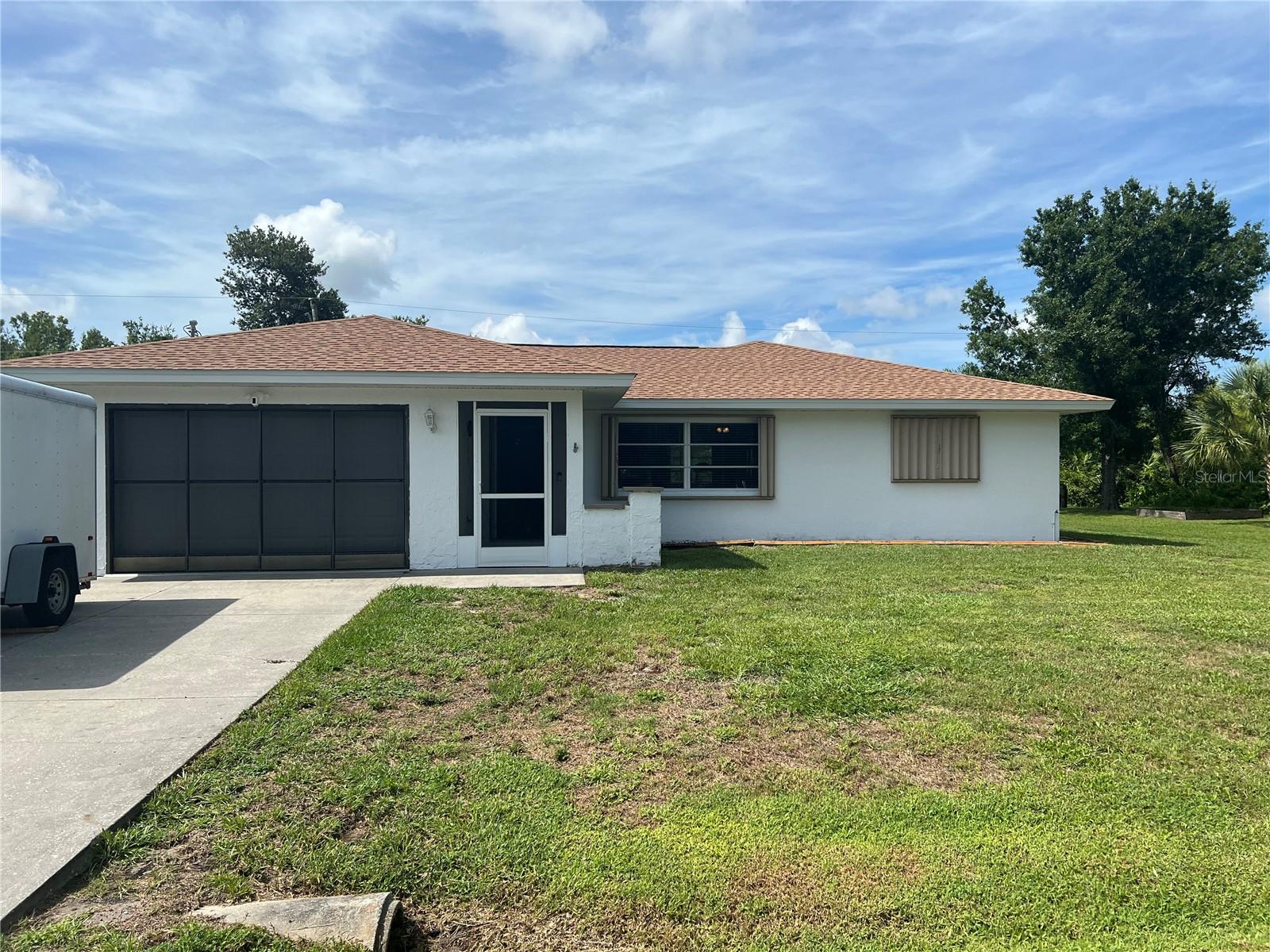 Image 2 of 53 For 11029 Vanessa Avenue