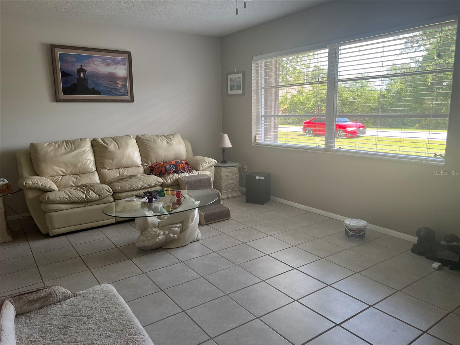 Image 5 of 53 For 11029 Vanessa Avenue