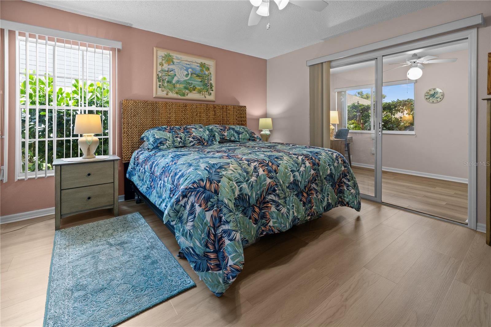 Image 15 of 54 For 237 Park Forest Boulevard