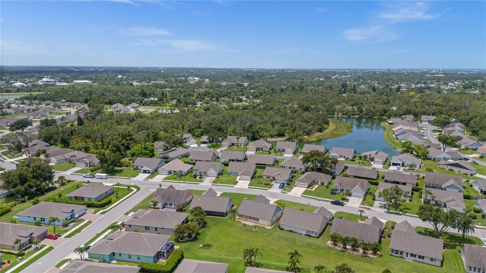 Image 41 of 54 For 237 Park Forest Boulevard