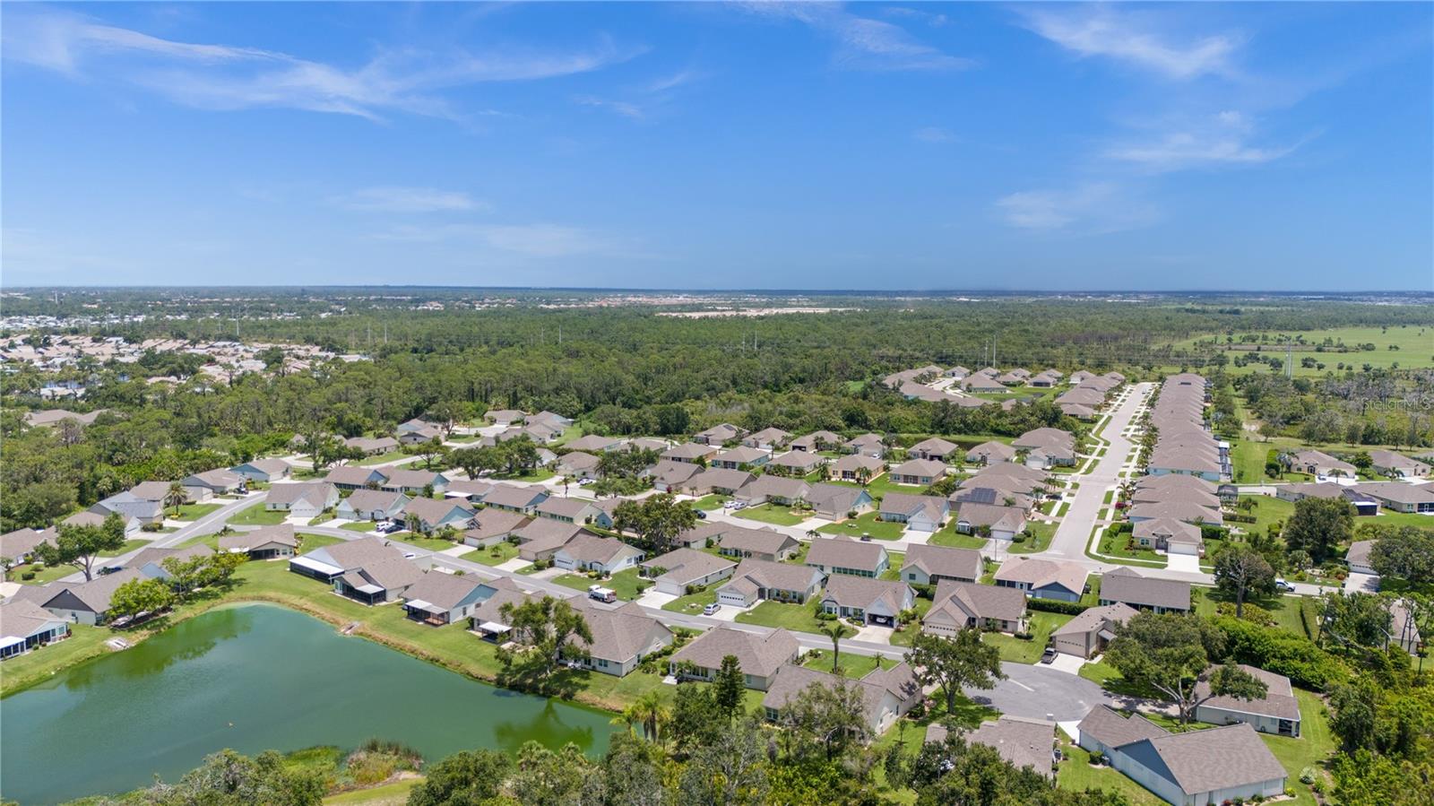 Image 42 of 54 For 237 Park Forest Boulevard