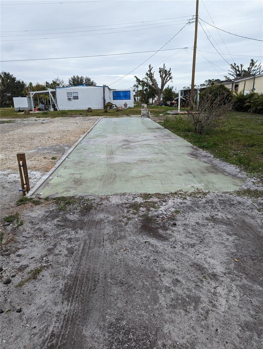 Details for 273 Via De Luna, ENGLEWOOD, FL 34224