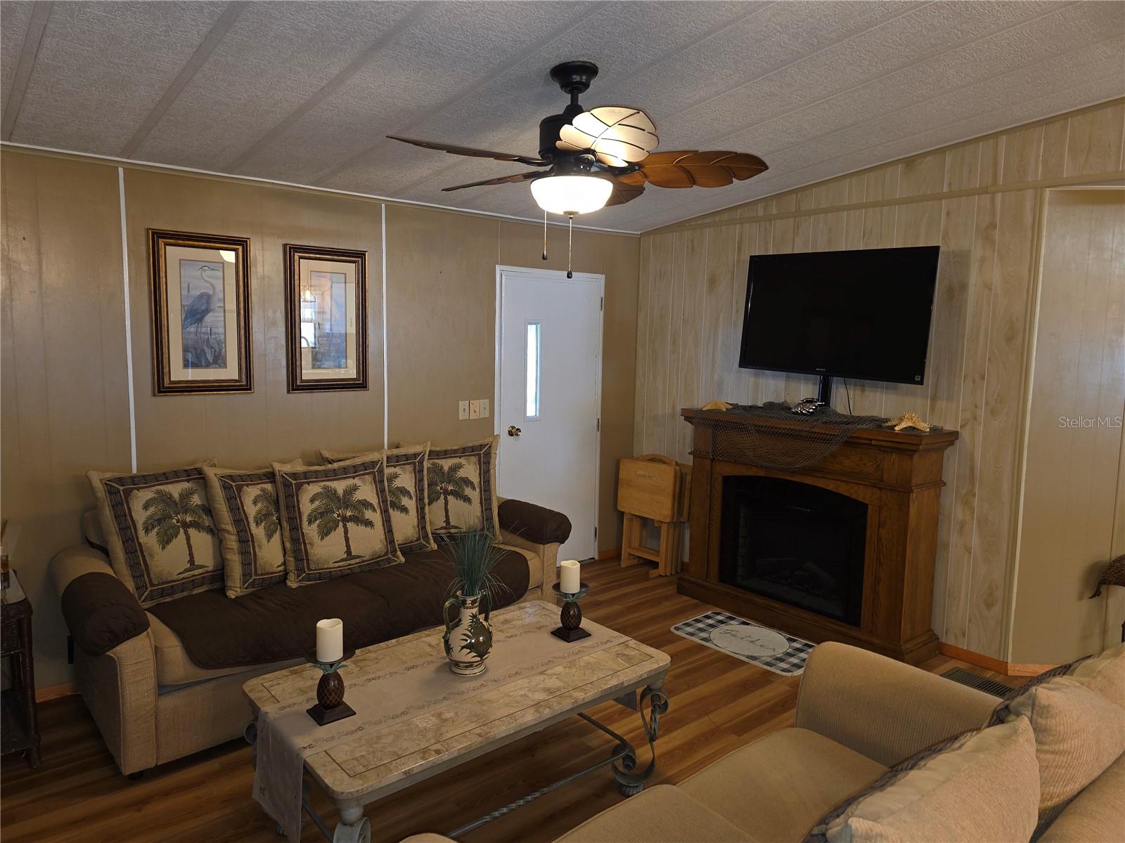 Image 12 of 13 For 1441 Kingfisher Drive
