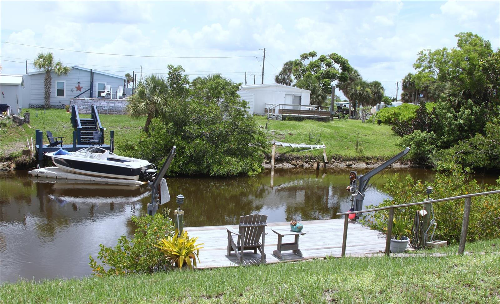 Image 2 of 13 For 1441 Kingfisher Drive