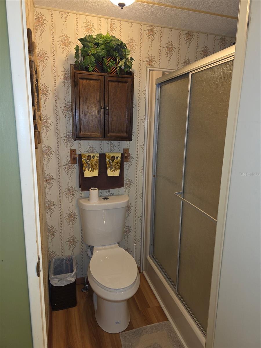 Image 5 of 13 For 1441 Kingfisher Drive