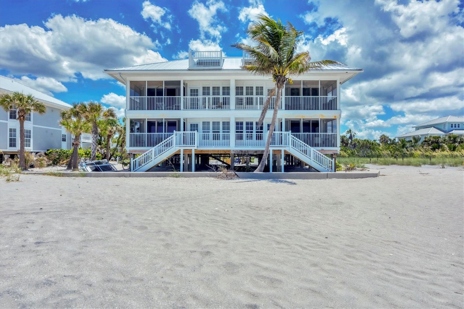 Details for 7554 Palm Island Drive S 1813, PLACIDA, FL 33946