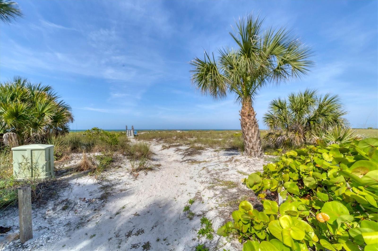 Image 10 of 50 For 7554 Palm Island Drive S 1813