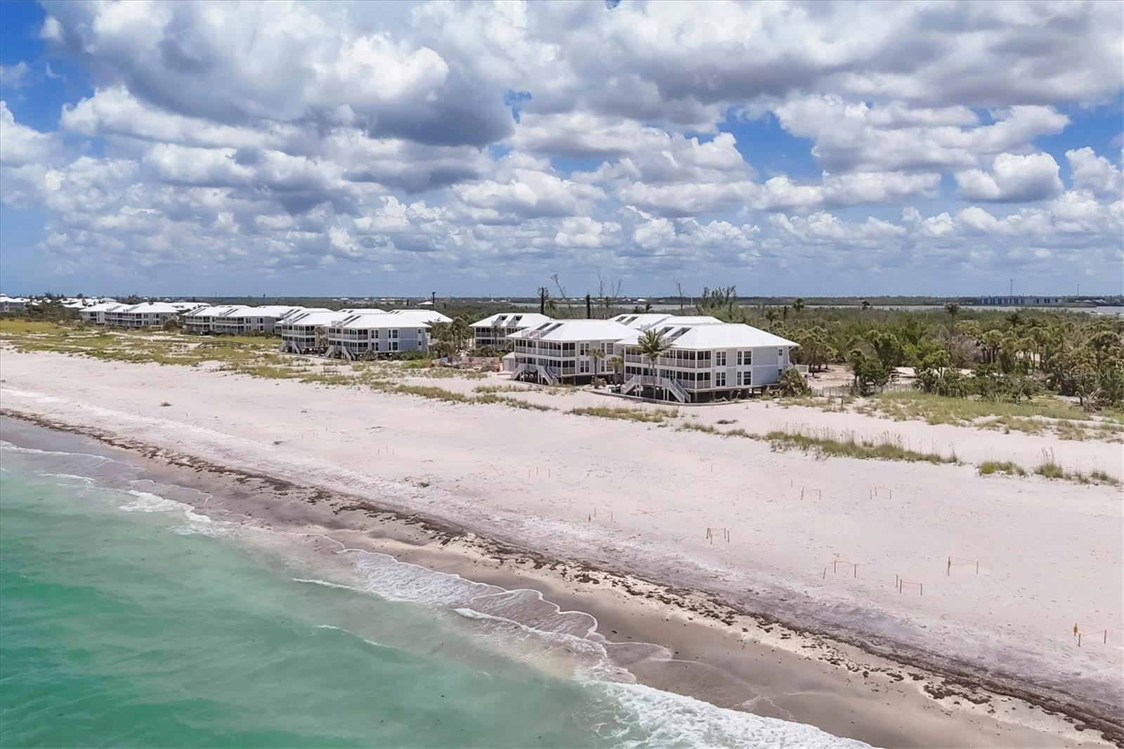 Image 11 of 50 For 7554 Palm Island Drive S 1813