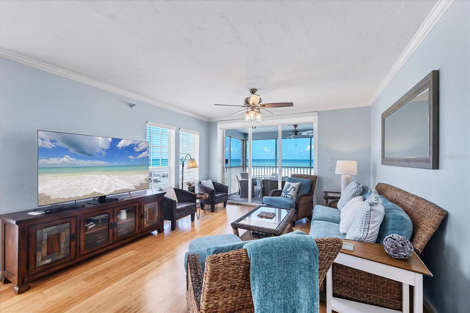 Image 13 of 50 For 7554 Palm Island Drive S 1813