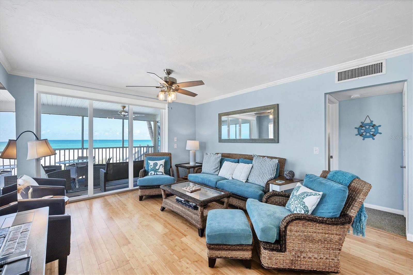Image 14 of 50 For 7554 Palm Island Drive S 1813