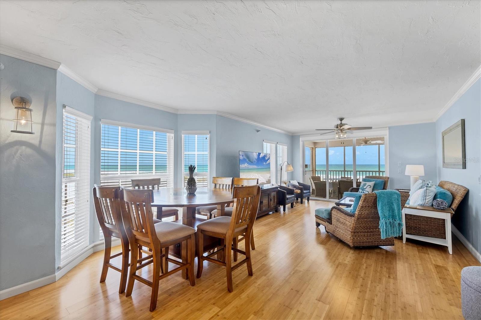 Image 16 of 50 For 7554 Palm Island Drive S 1813