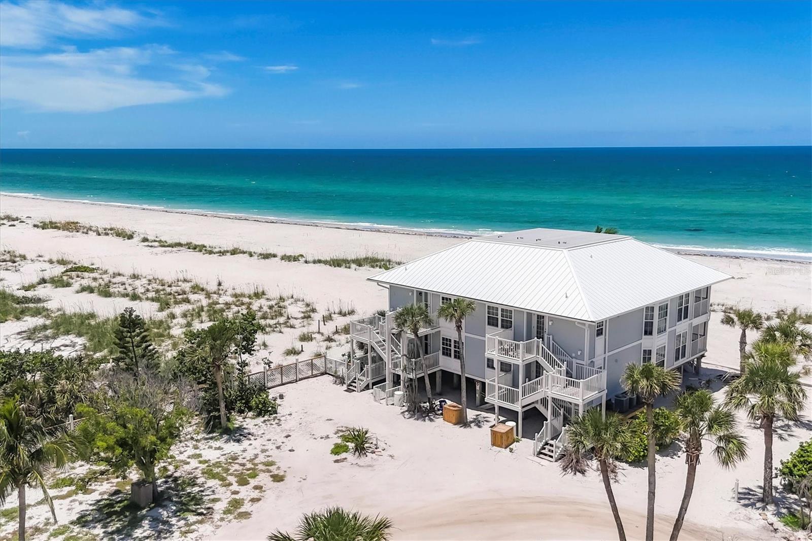 Image 2 of 50 For 7554 Palm Island Drive S 1813