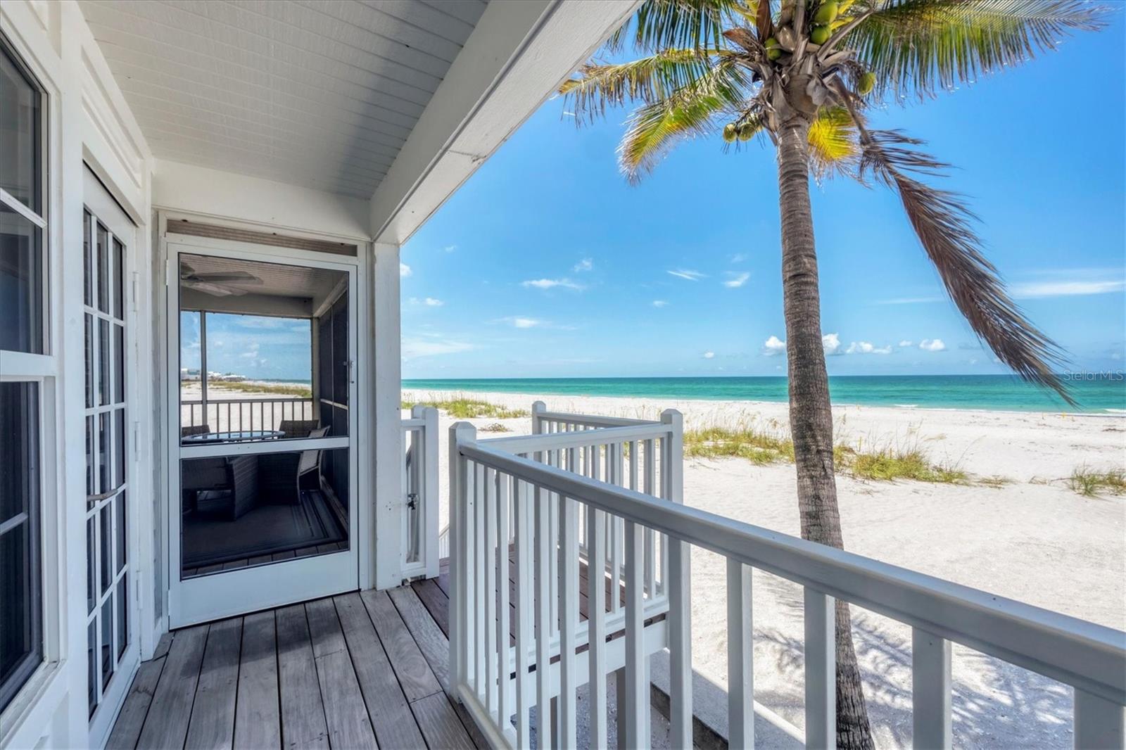Image 29 of 50 For 7554 Palm Island Drive S 1813